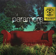 Paramore - All we know is falling (LP) - Velvet Music