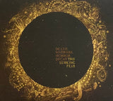 The Lurking Fear - Mort, folie, horreur, décomposition (CD)