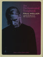 Paul Weller - An orchestrated songbook with jules buckley & the bbc symphony orchestra (CD) - Velvet Music