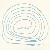 Tom Misch - Full circle (CD) - Velvet Music
