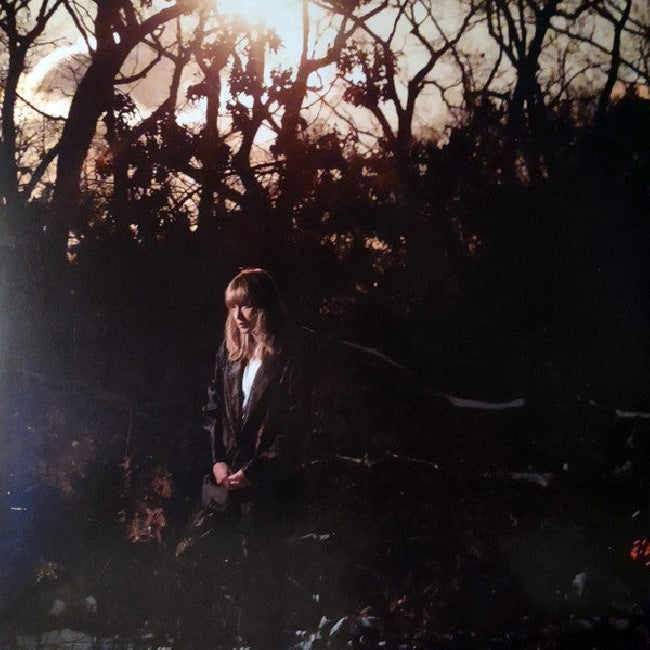 The Weather Station - How is it that i should look at the stars (LP) - Velvet Music