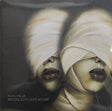 Parov Stelar - Moonlight love affair (LP) - Velvet Music