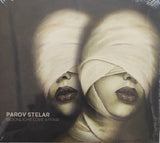 Parov Stelar - Moonlight love affair (CD) - Velvet Music