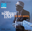 Robert Cray Band - In my soul (LP) - Velvet Music