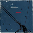 Kit Downes /petter Eldh/james Maddren - Vermillion (LP) - Velvet Music