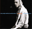Tom Petty & Heartbreakers - Anthology: through the years 1976-1993 (CD)