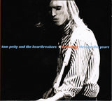 Tom Petty & Heartbreakers - Anthology: through the years 1976-1993 (CD)