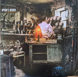 Spock's Beard - Oblivion particle (LP) - Velvet Music