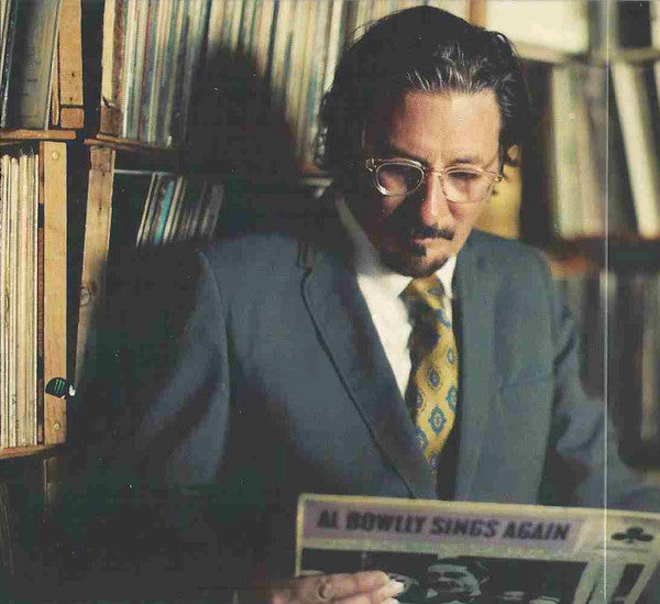 Gregory Page &amp; His Big Band Orchestra - Shine, Shine, Shine (second-hand CD)