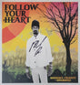Michael Franti & Spearhead - Follow your heart (LP) - Velvet Music