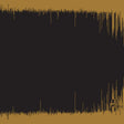 Twentyfour-carat Black - Iii (LP) - Velvet Music