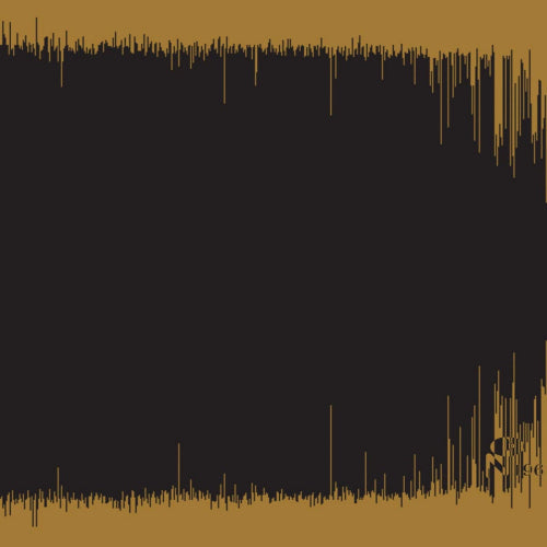 Twentyfour-carat Black - Iii (LP) - Velvet Music
