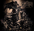 Belphegor - Devils (CD) - Velvet Music