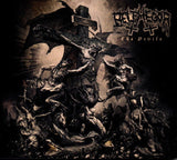 Belphegor - Devils (CD) - Velvet Music