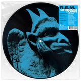 R.e.m. - Chronic town (LP) - Velvet Music