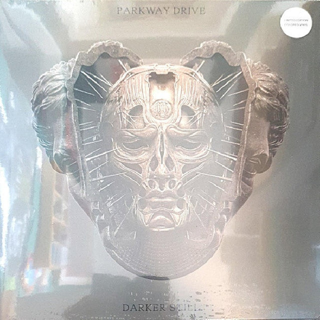 Parkway Drive - Darker still (LP) - Velvet Music