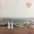 Death Cab For Cutie - Asphalt meadows (LP) - Velvet Music