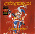 Bruce Dickinson - Accident of birth (LP) - Velvet Music