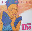 The The - Soul mining (LP) - Velvet Music