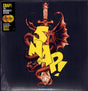 Snap! - Madman's return (LP) - Velvet Music