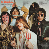 Rolling Stones, The - No Stone Unturned (tweedehands LP) - Velvet Music