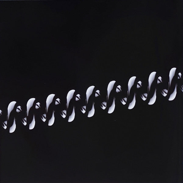 Black Wire - Black Wire (tweedehands CD) - Velvet Music