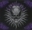 Candlemass - Sweet evil sun (CD) - Velvet Music
