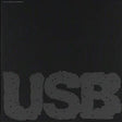 Fred Again.. - Usb002 (LP) - Velvet Music