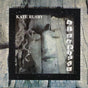 Kate Rusby - Sleepless (CD) - Velvet Music