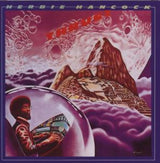 Herbie Hancock - Thrust (CD)
