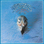 Eagles - Their greatest hits 71-75 (CD) - Velvet Music