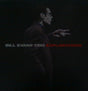 Bill Evans Trio, The - Explorations (LP) - Velvet Music