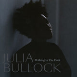 Philharmonia Orchestra Bullock - Walking in the dark (CD)