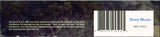 John Mayer - Room For Squares - Heavier Things - Continuum (CD)