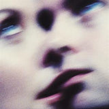 Boy Harsher - Get mean (CD)