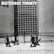 Matchbox Twenty - Exile on mainstream (LP) - Velvet Music