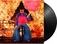 Oliver Tree - Ugly is beautiful (LP) - Velvet Music