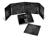 Queensryche - Empire (CD) - Velvet Music