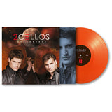 2 Cellos - Celloverse (LP)