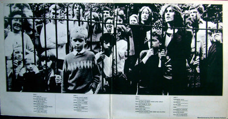Beatles, The - 1962 - 1966 (tweedehands LP) - Velvet Music