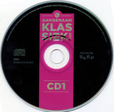 Various / Iris Hond - Aangenaam Klassiek 2012 (CD d'occasion)