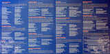 Suzi Quatro - Back to the drive (LP) - Velvet Music