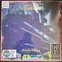 Danny Elfman - Edward Scissorhands (Original Motion Picture Soundtrack) (LP) - Velvet Music