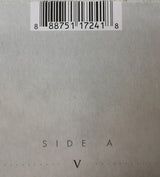Bullet For My Valentine - Venom (LP) - Velvet Music