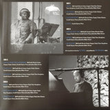 Bill Frisell - Four (LP) - Velvet Music