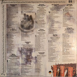 Warren Zevon - A Quiet Normal Life: The Best Of Warren Zevon (LP) - Velvet Music