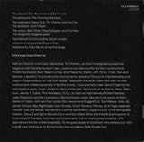 Chemical Brothers, The - Dig Your Own Hole (tweedehands CD) - Velvet Music