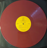 Scott Bomar - Dolemite Is My Name (Music From The Netflix Film) (LP) - Velvet Music