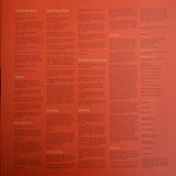 Fontaines D.C. - Skinty Fia (LP)