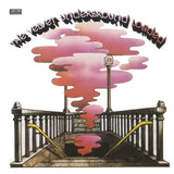 Velvet Underground - Loaded: reloaded 45th anniv ed (CD)